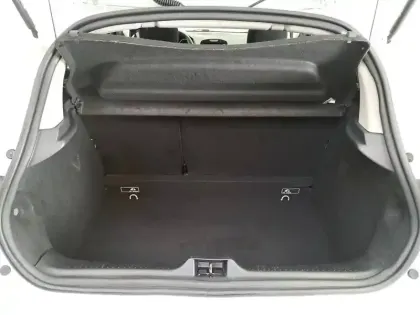 Photo 99 Renault Clio  dCi 75 E6C