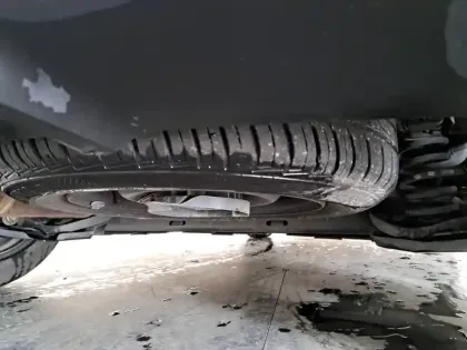 Photo 19 Renault Clio  dCi 75 E6C