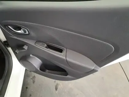 Photo 22 Renault Clio  dCi 75 E6C