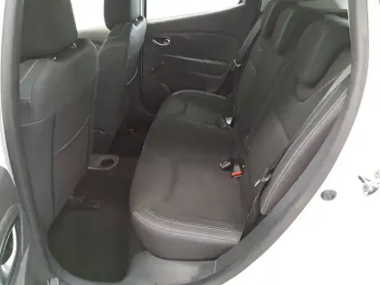 Photo 66 Renault Clio Gén. IV (B98) Ph2 Business 5