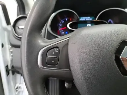 Photo 71 Renault Clio Gén. IV (B98) Ph2 Business 5