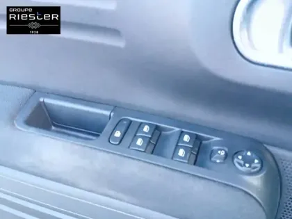 Photo 19 Citroën C3 Aircross  PureTech 110 S&S BVM6