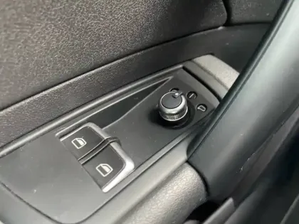 Photo 24 Audi A1  1.0 TFSI ultra 82