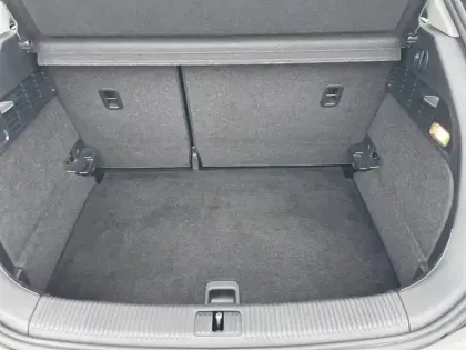 Photo 11 Audi A1  1.0 TFSI ultra 82