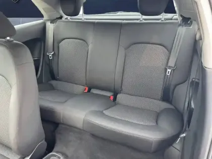 Photo 14 Audi A1  1.0 TFSI ultra 82