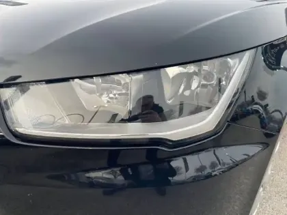 Photo 10 Audi A1  1.0 TFSI ultra 82