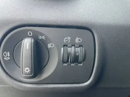 Photo 23 Audi A1  1.0 TFSI ultra 82