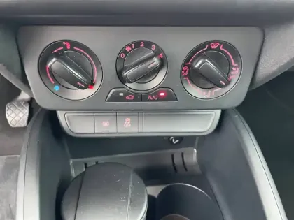 Photo 21 Audi A1  1.0 TFSI ultra 82