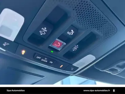 Photo 19 Honda Civic  e:HEV 2.0 i-MMD