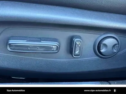 Photo 27 Honda Civic  e:HEV 2.0 i-MMD