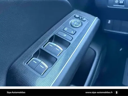 Photo 10 Honda Civic  e:HEV 2.0 i-MMD