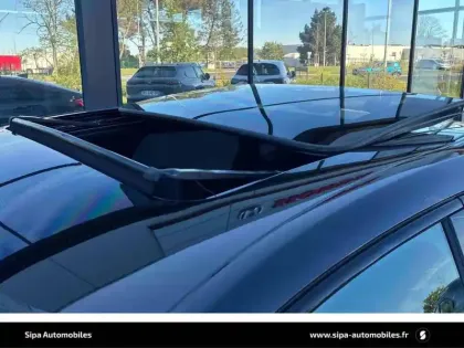 Photo 28 Honda Civic  e:HEV 2.0 i-MMD