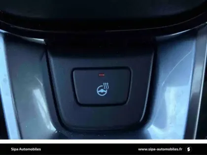 Photo 24 Honda Civic  e:HEV 2.0 i-MMD