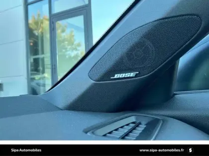 Photo 20 Honda Civic  e:HEV 2.0 i-MMD