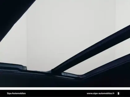 Photo 18 Honda Civic  e:HEV 2.0 i-MMD