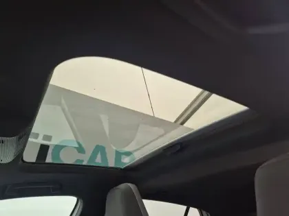 Photo 36 Volkswagen Golf  2.0 TDI SCR 200 DSG7