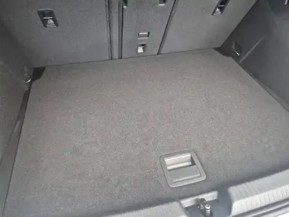 Photo 20 Volkswagen Golf  2.0 TDI SCR 200 DSG7