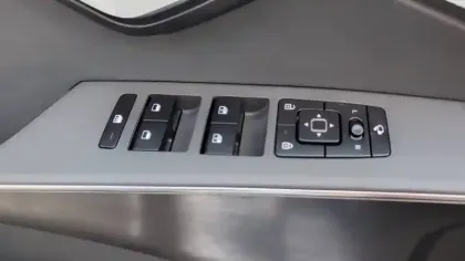 Photo 38 Kia Niro Gén. II Ph1 Evo Active 5