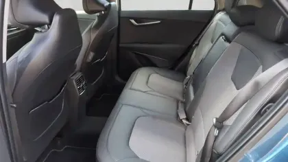 Photo 64 Kia Niro  1.6 GDi 138 ch HEV DCT6