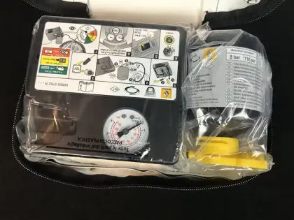 Photo 57 Dacia Sandero Gén. III (BJI) Ph3 Expression 5