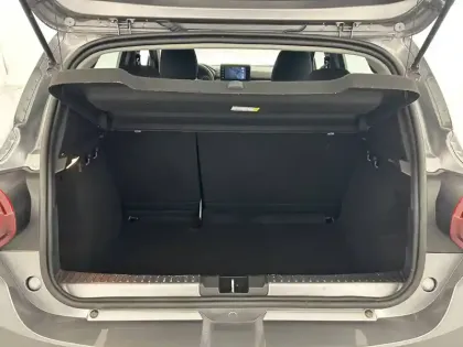 Photo 47 Dacia Sandero Gén. III (BJI) Ph3 Expression 5