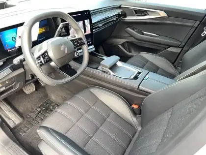 Photo 5 Renault Austral Gén. I (HHN) Ph1 Iconic 5