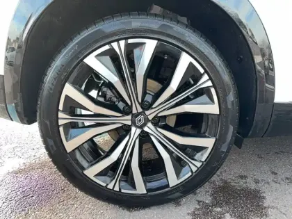 Photo 49 Renault Austral  E-Tech full hybrid 200 GSR2