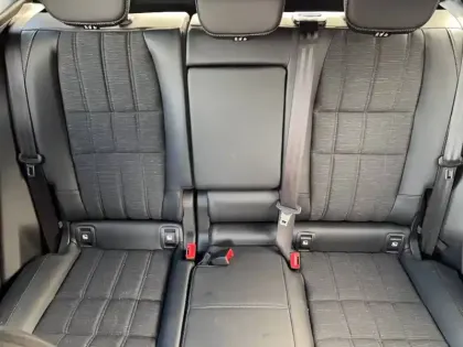 Photo 6 Renault Austral Gén. I (HHN) Ph1 Iconic 5