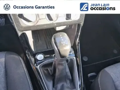 Photo 15 Volkswagen T-cross Gén. I Ph2 VW Edition 5