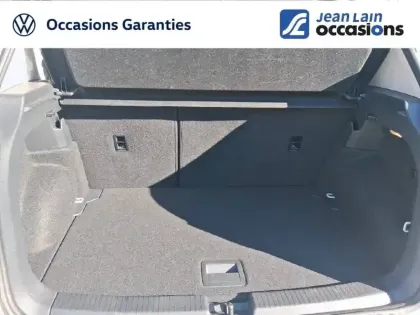 Photo 33 Volkswagen T-cross Gén. I Ph2 VW Edition 5