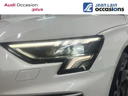 Photo 18 Audi A3  Sportback 40 TFSIe 204 S tronic 6