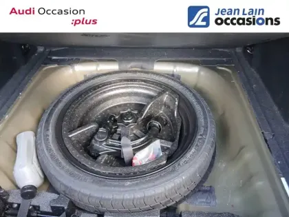 Photo 18 Audi A3 Gén. IV Ph1 S line 5