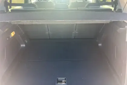 Photo 8 Citroën C5 aircross  Hybride Rechargeable 225 S&S e-EAT8