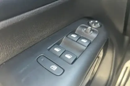 Photo 19 Citroën C5 aircross  Hybride Rechargeable 225 S&S e-EAT8