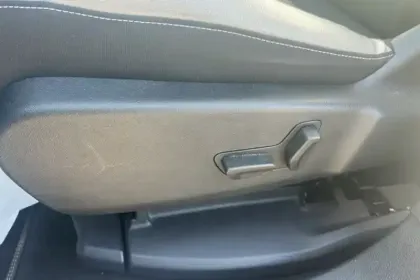 Photo 29 Citroën C5 aircross  Hybride Rechargeable 225 S&S e-EAT8