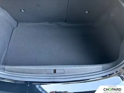 Photo 22 Peugeot 208  Hybrid 110 ch e-DCS6