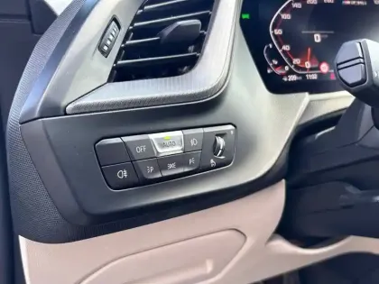 Photo 25 BMW Serie 2 Gran Coupe M235i xDrive 306 ch BVA8