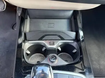 Photo 26 BMW Serie 2 Gran Coupe M235i xDrive 306 ch BVA8