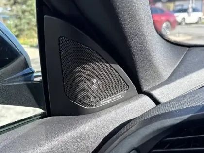 Photo 30 BMW Serie 2 Gran Coupe M235i xDrive 306 ch BVA8