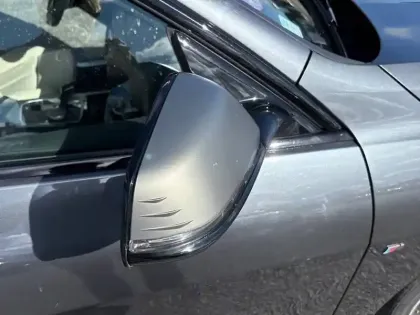 Photo 38 BMW Serie 2 Gran Coupe M235i xDrive 306 ch BVA8