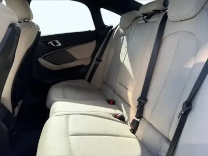 Photo 13 BMW Serie 2 Gran Coupe M235i xDrive 306 ch BVA8