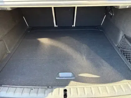 Photo 6 BMW Serie 2 Gran Coupe M235i xDrive 306 ch BVA8