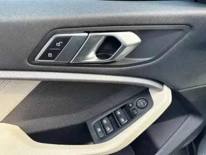 Photo 20 BMW Serie 2 Gran Coupe M235i xDrive 306 ch BVA8