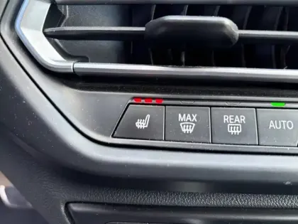 Photo 28 BMW Serie 2 Gran Coupe M235i xDrive 306 ch BVA8