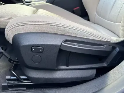 Photo 19 BMW Serie 2 Gran Coupe M235i xDrive 306 ch BVA8