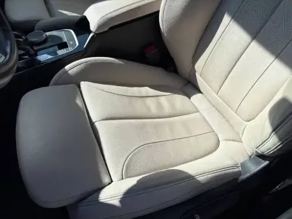 Photo 33 BMW Serie 2 Gran Coupe M235i xDrive 306 ch BVA8