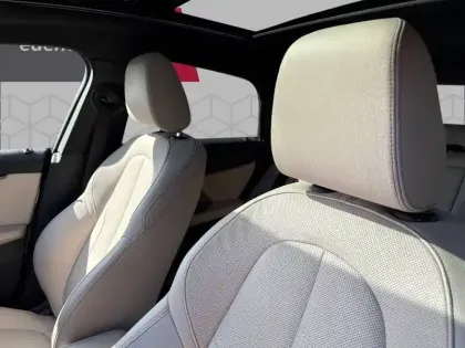 Photo 34 BMW Serie 2 Gran Coupe M235i xDrive 306 ch BVA8