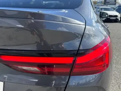 Photo 37 BMW Serie 2 Gran Coupe M235i xDrive 306 ch BVA8