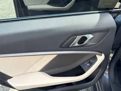 Photo 36 BMW Serie 2 Gran Coupe M235i xDrive 306 ch BVA8