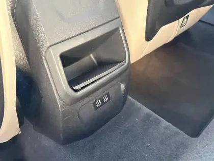 Photo 35 BMW Serie 2 Gran Coupe M235i xDrive 306 ch BVA8